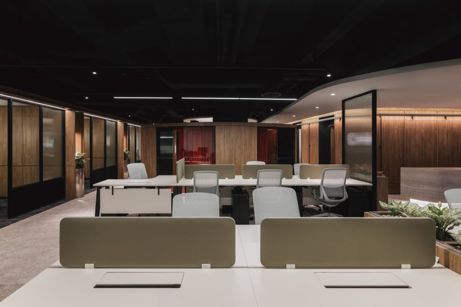 American IT Equipment Financing Group