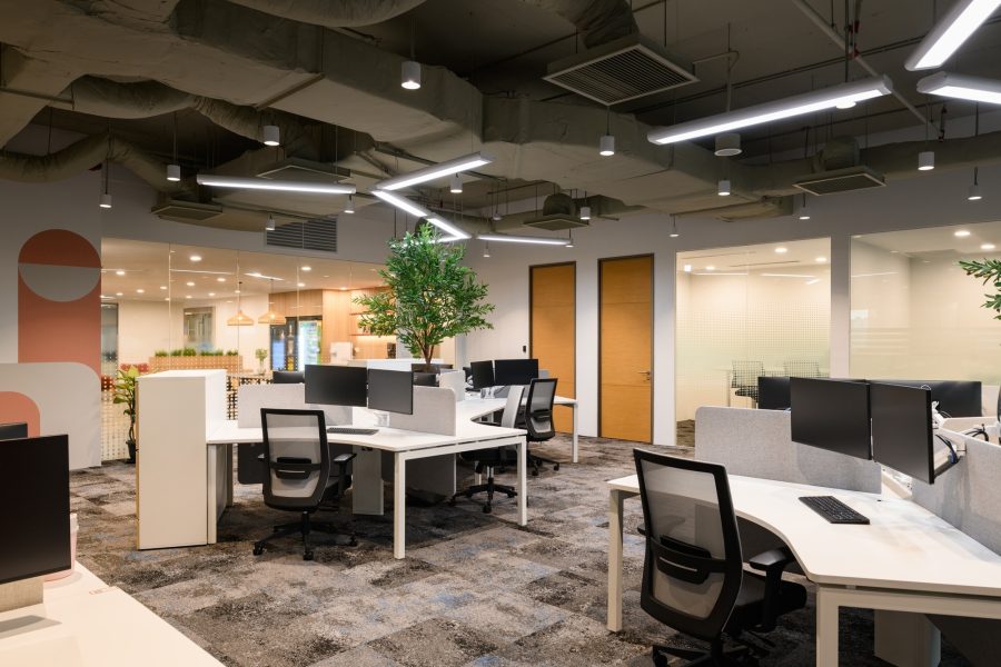 French Engineering and Technology Company