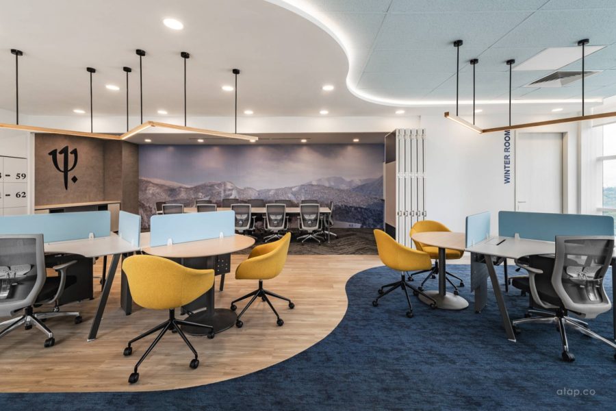French Hospitality Group