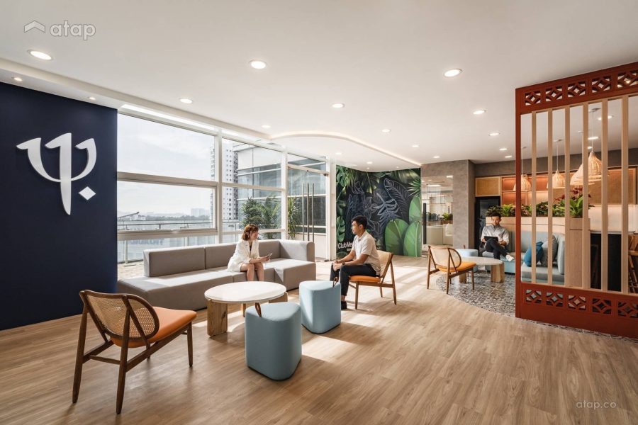 French Hospitality Group