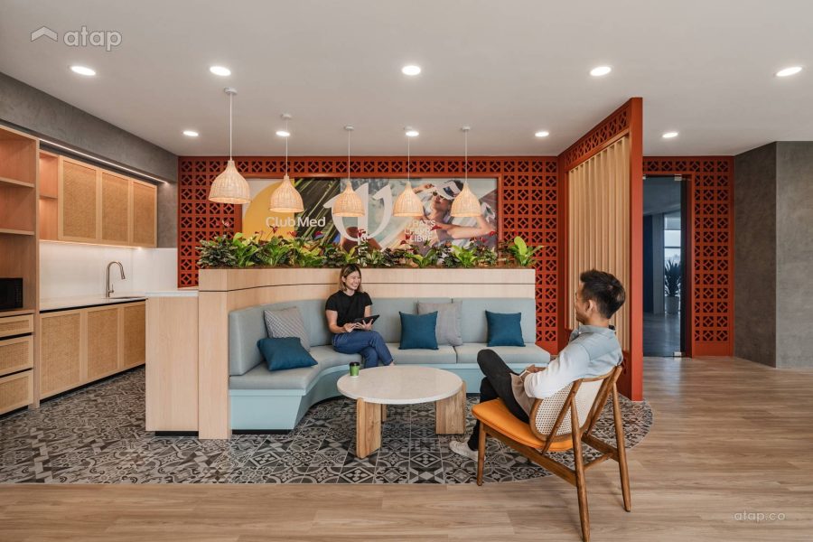 French Hospitality Group