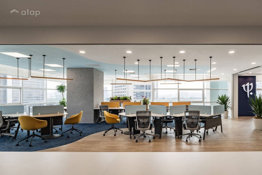 French Hospitality Group