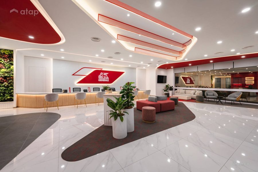 Italian Insurance and Asset Management Group