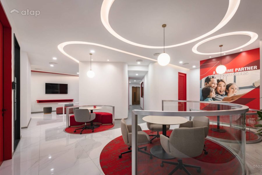 Italian Insurance and Asset Management Group