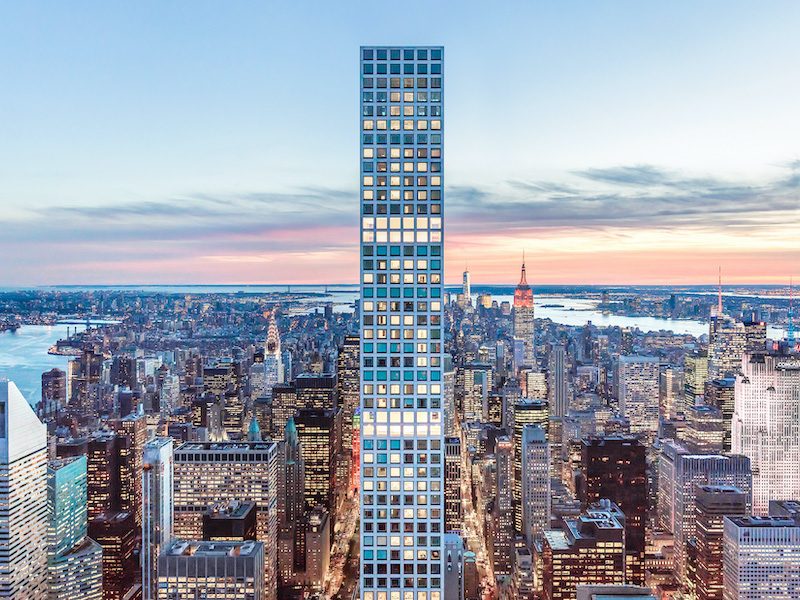 Moving Forward, Looking Backward